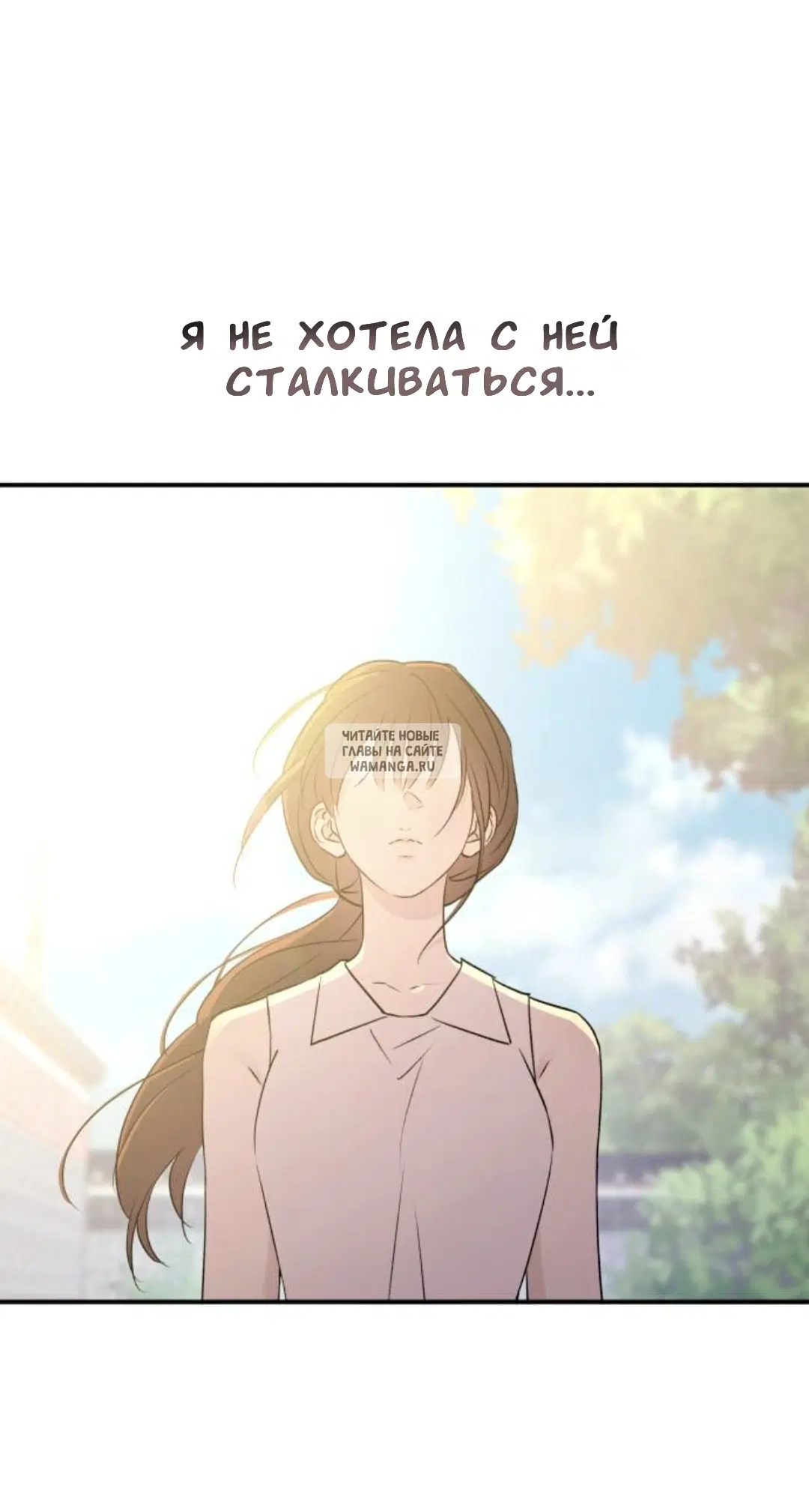 Page 61.000