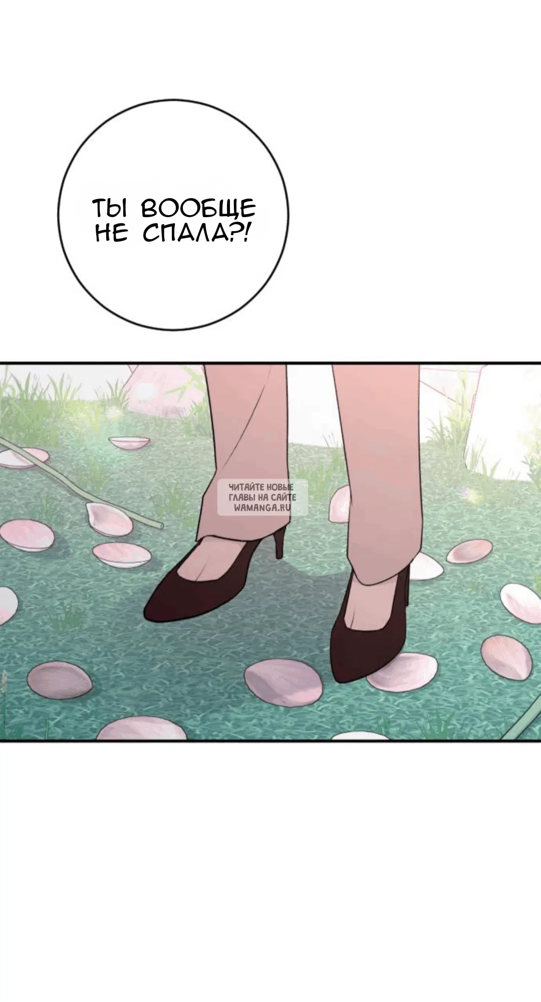 Page 61.000