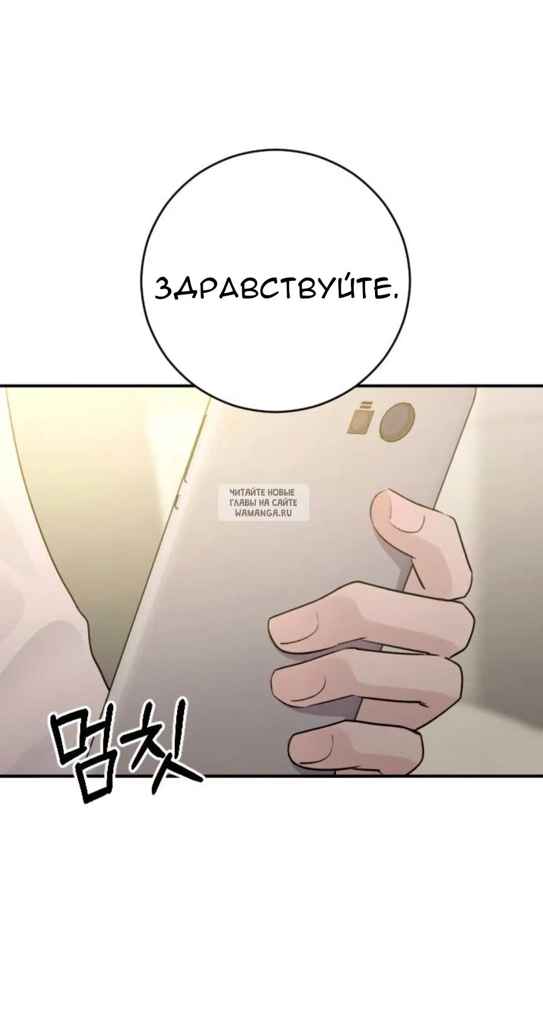 Page 61.000