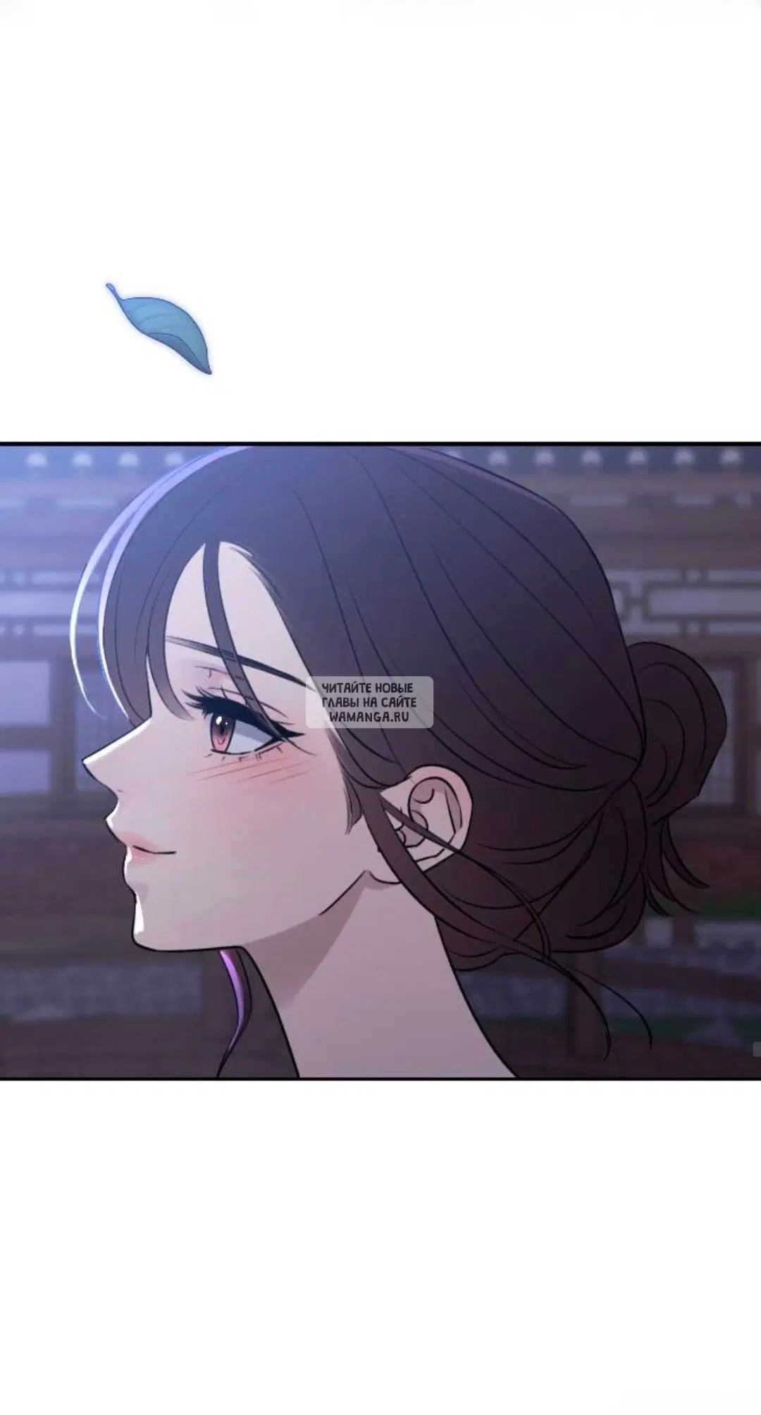 Page 61.000