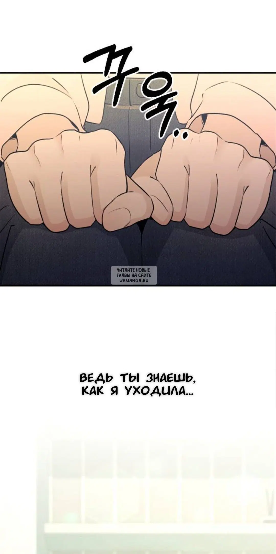Page 61.000