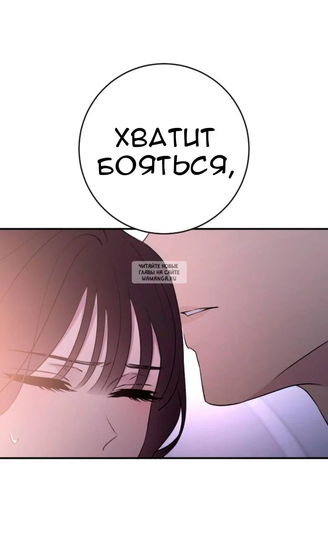 Page 62.000