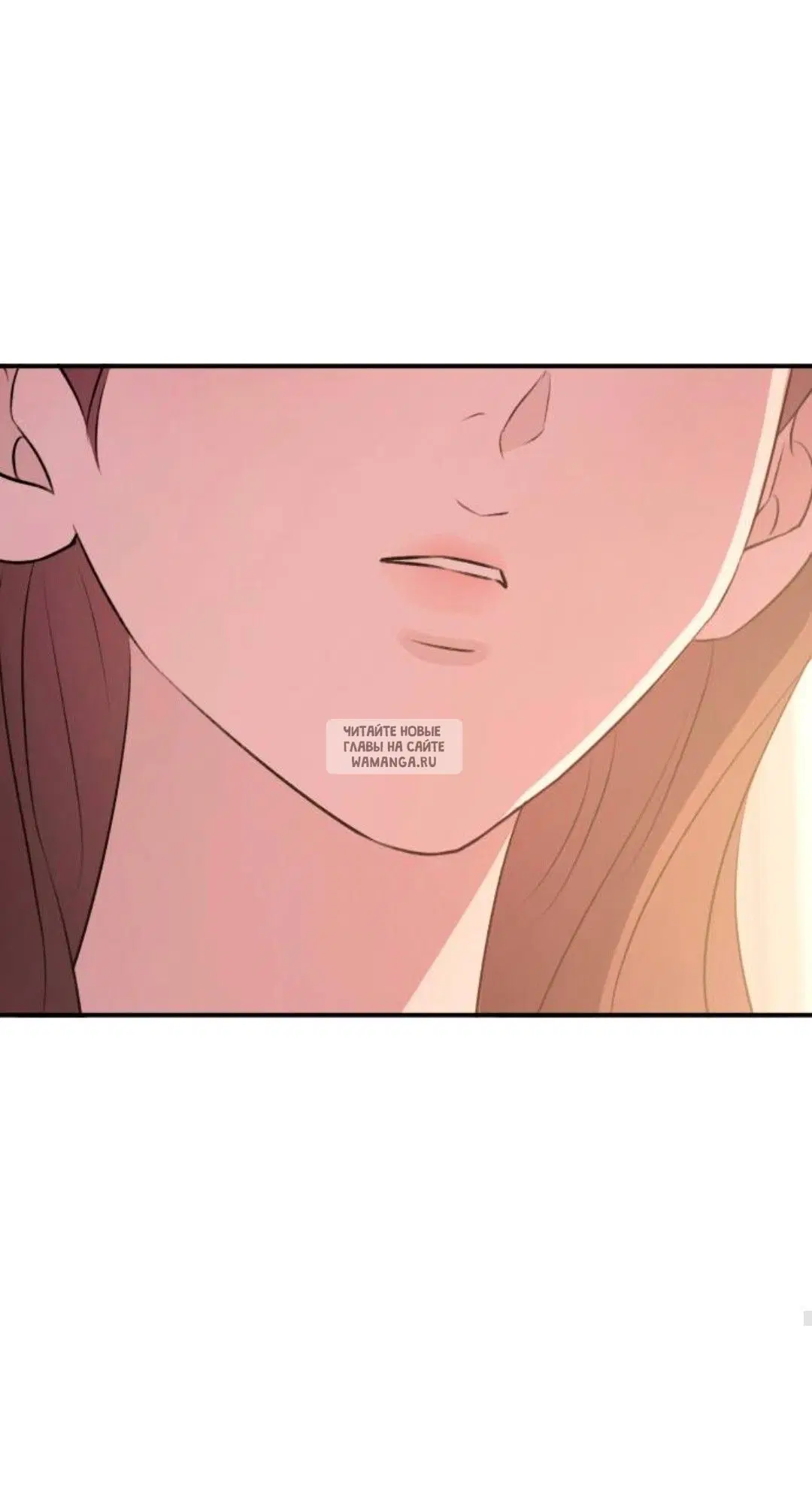 Page 63.000