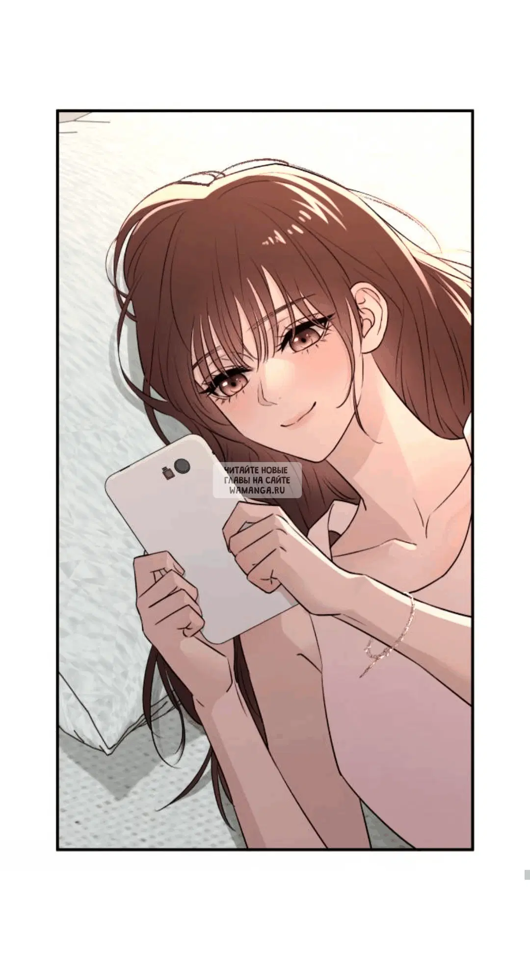 Page 77.000