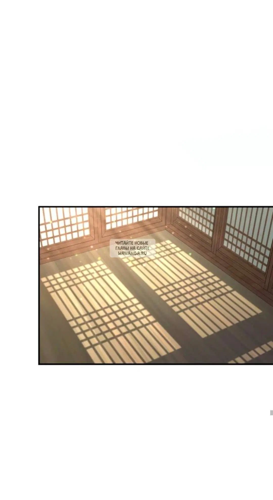 Page 72.000