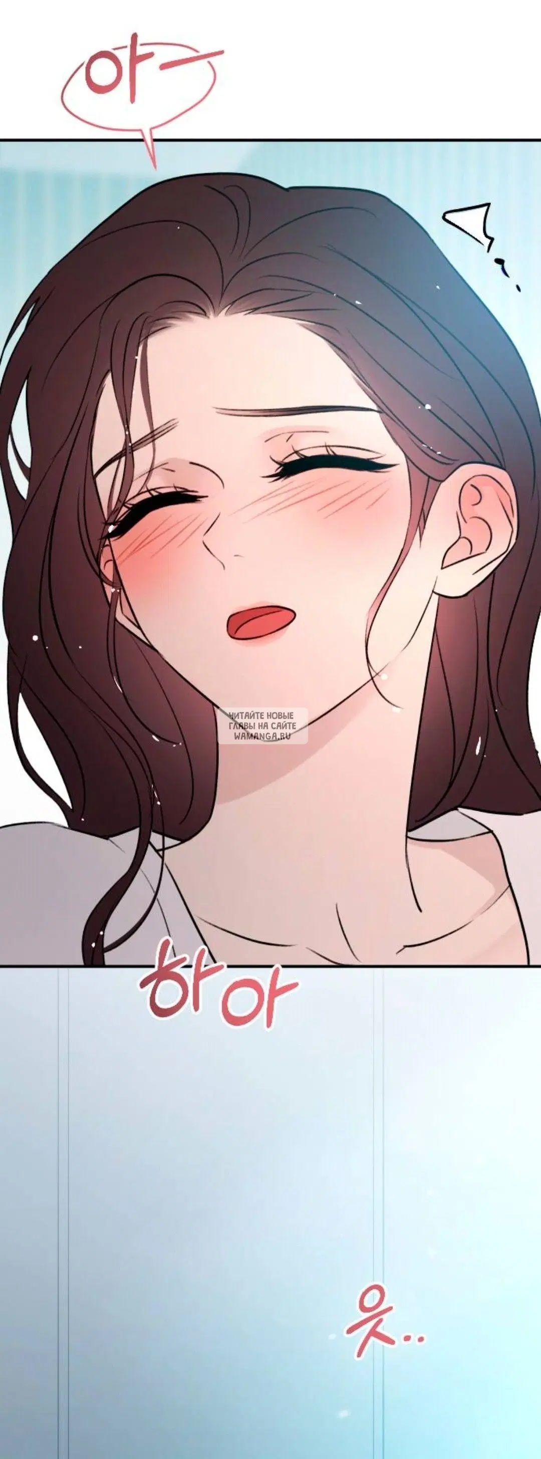 Page 72.000