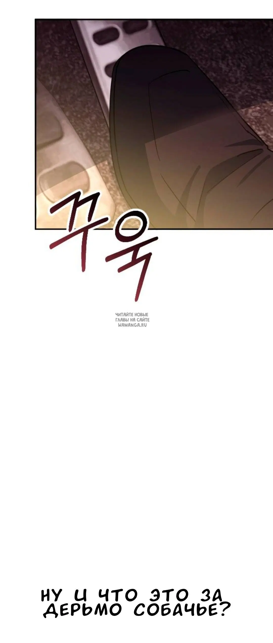 Page 85.000