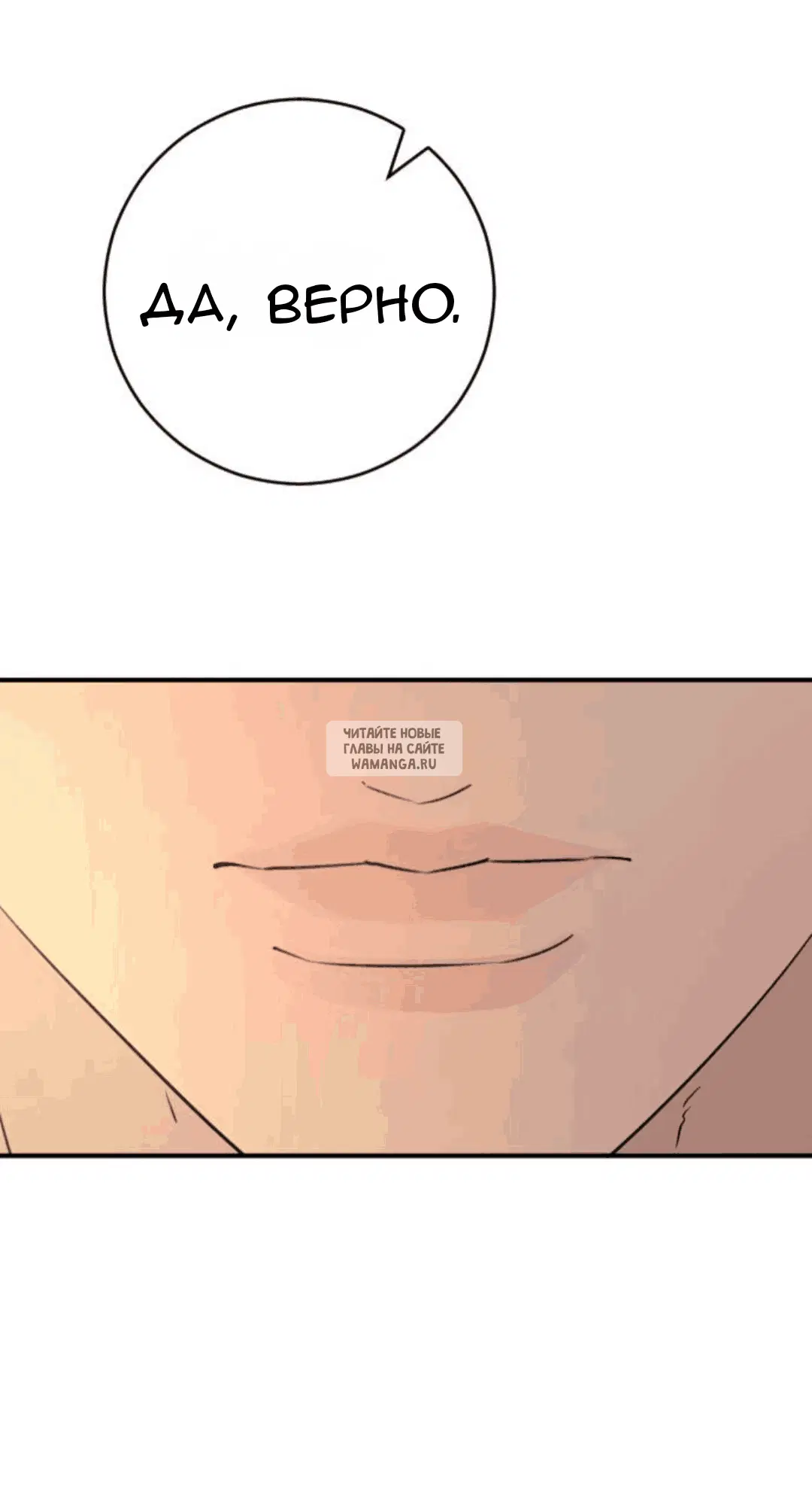 Page 88.000