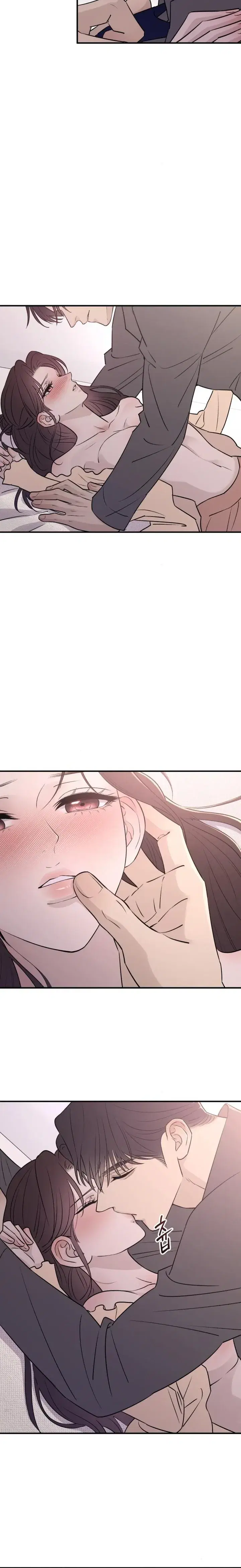 Page 8.001