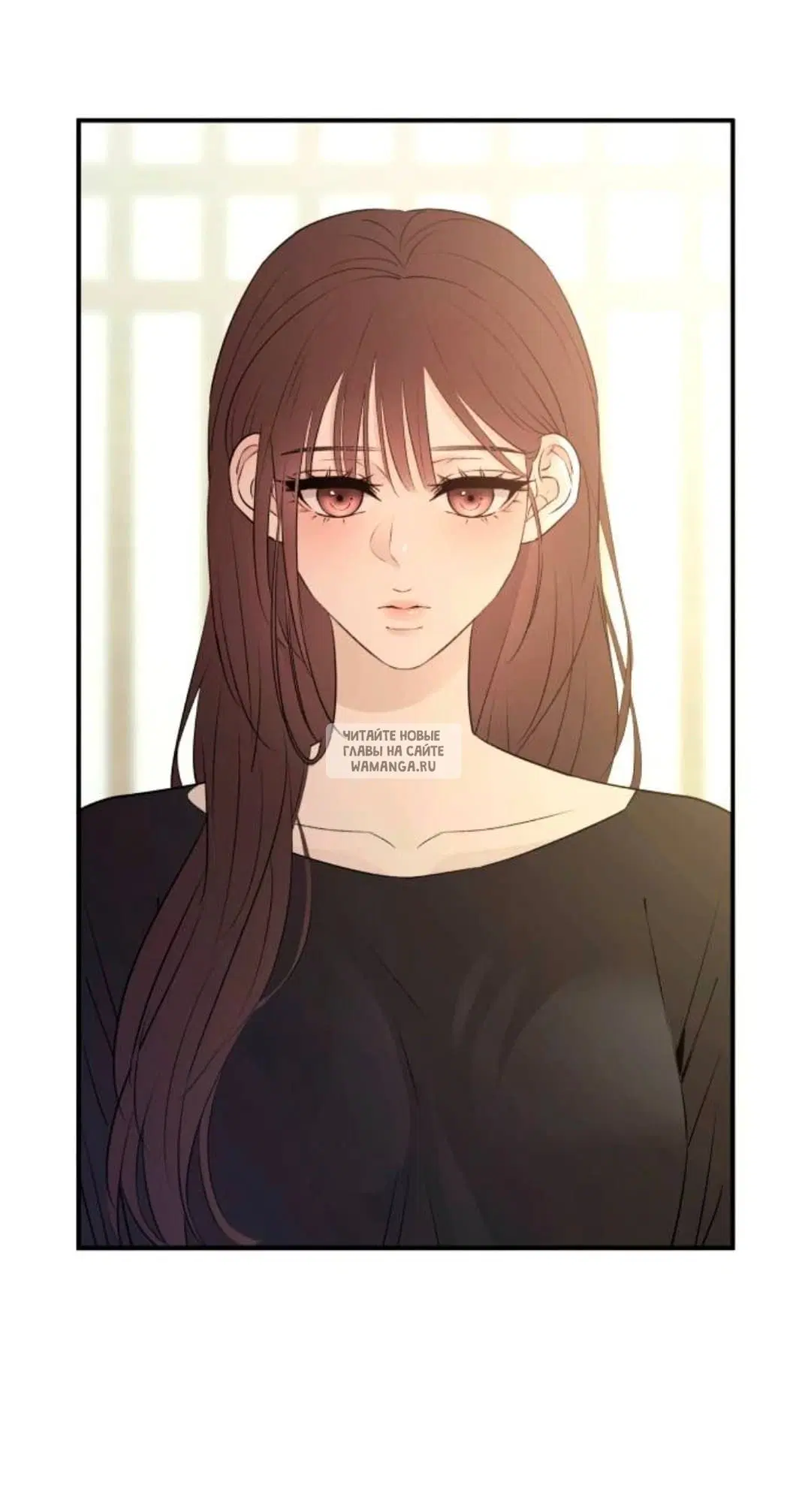 Page 83.000