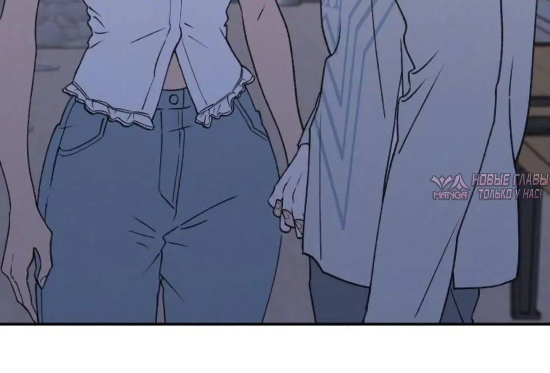 Page 5.002