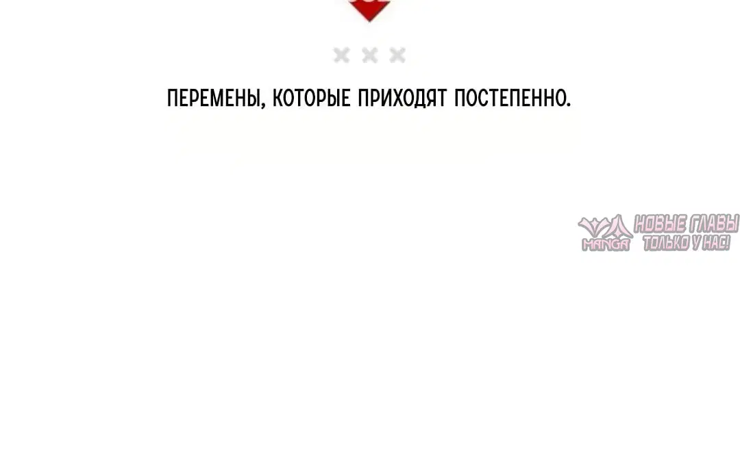 Page 1.002