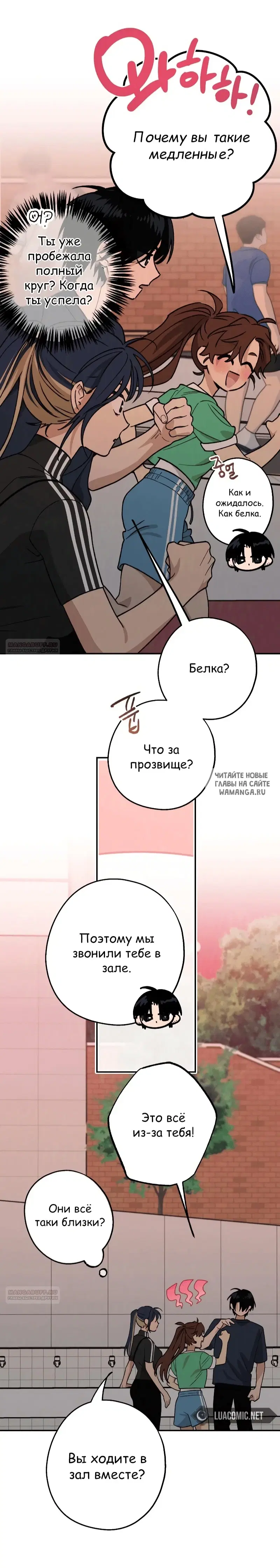 Page 17.000