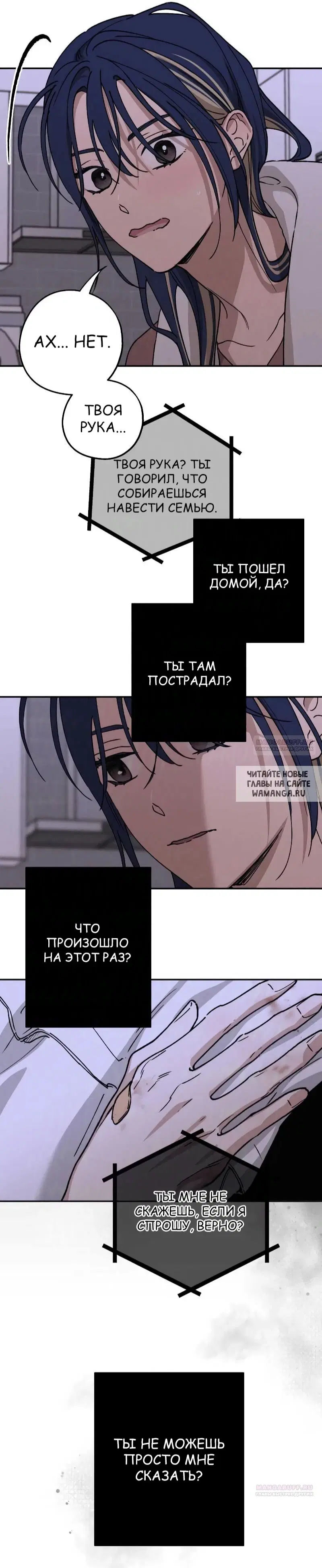 Page 10.000