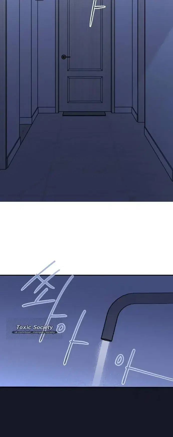 Page 10.001