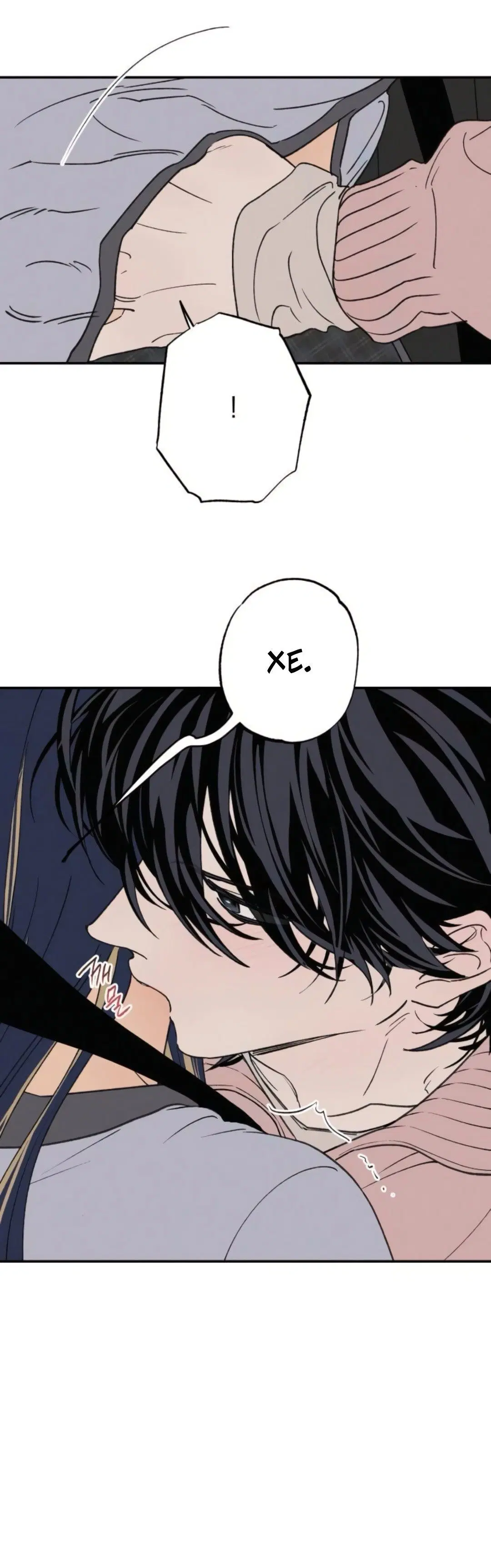 Page 10.001