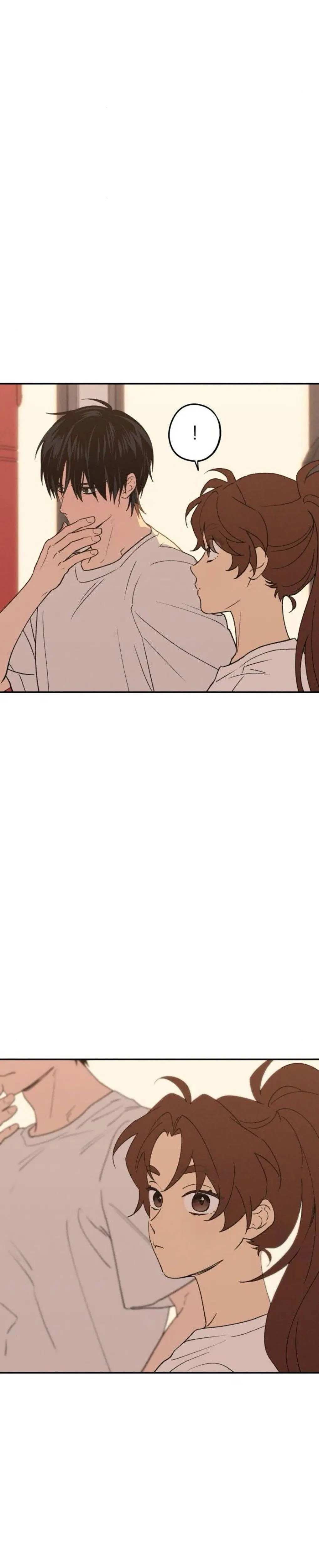 Page 10.001