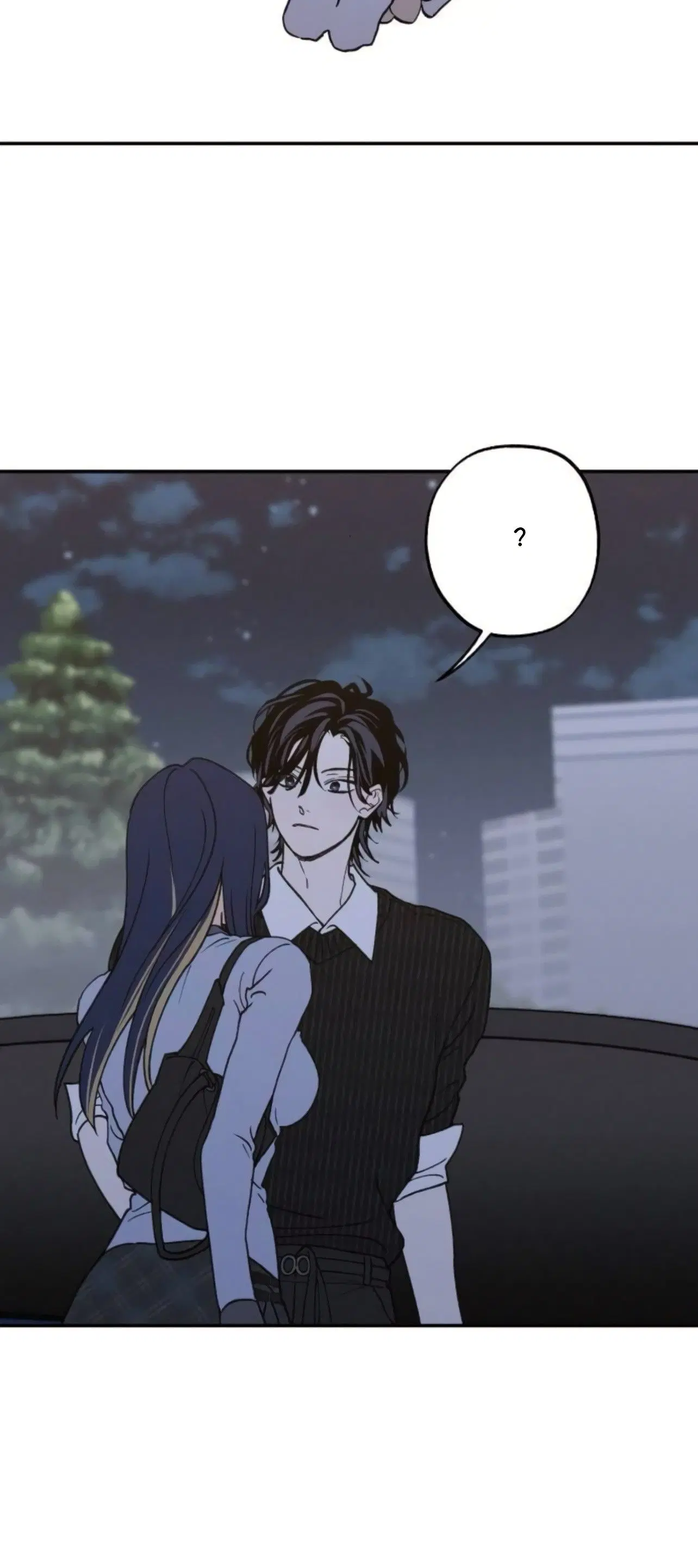 Page 10.002