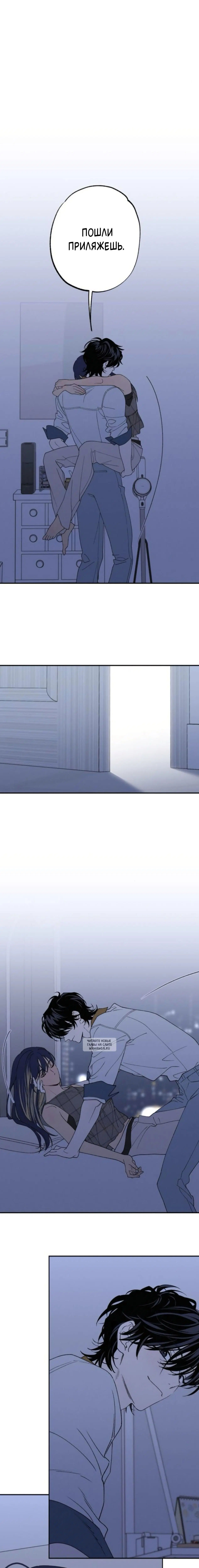 Page 10.000