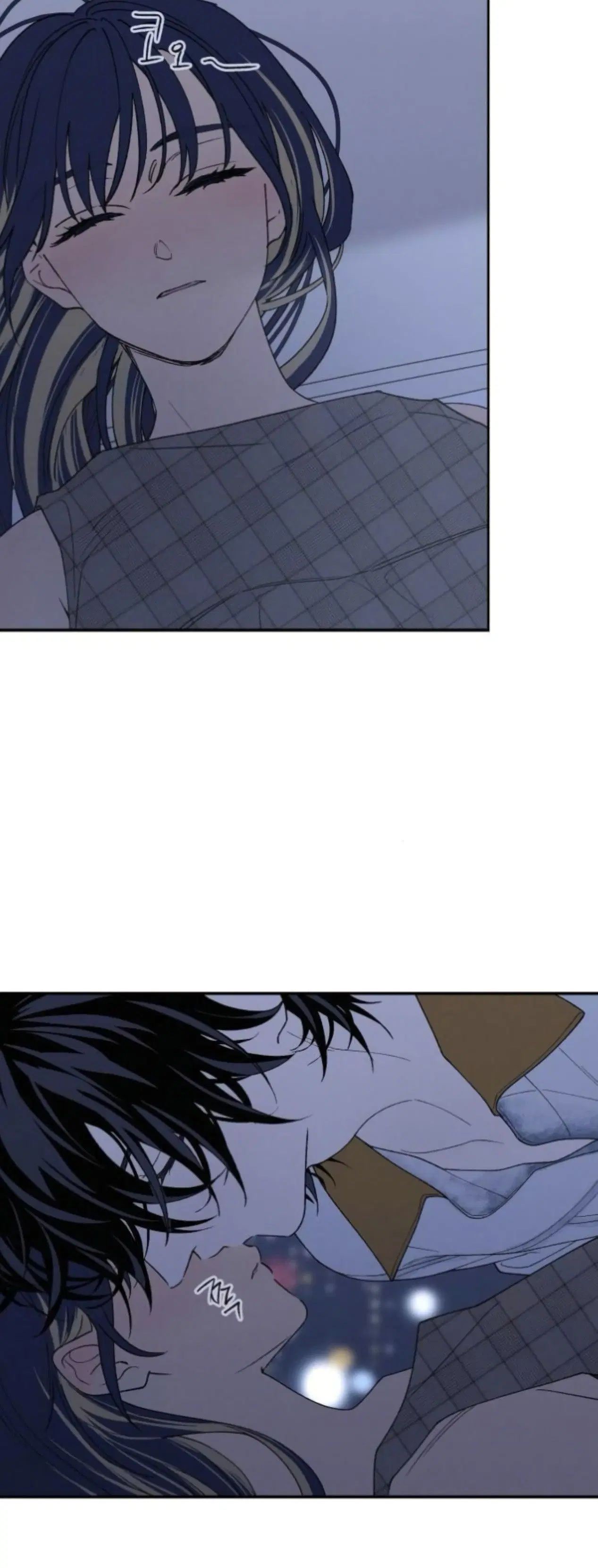 Page 10.001
