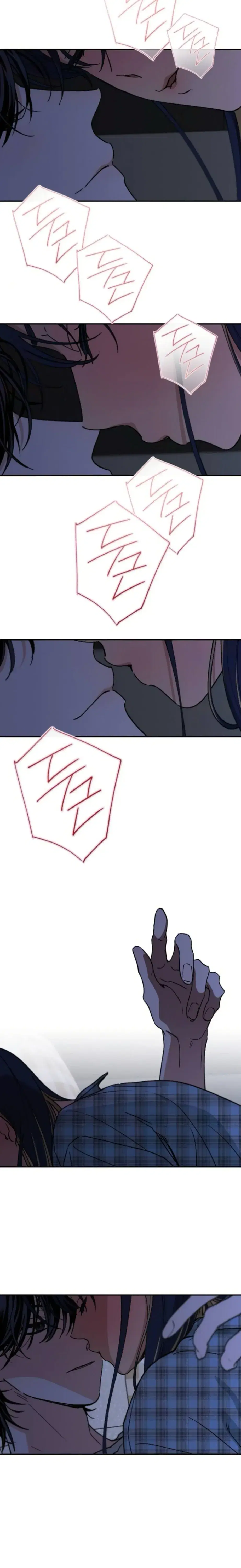 Page 11.001