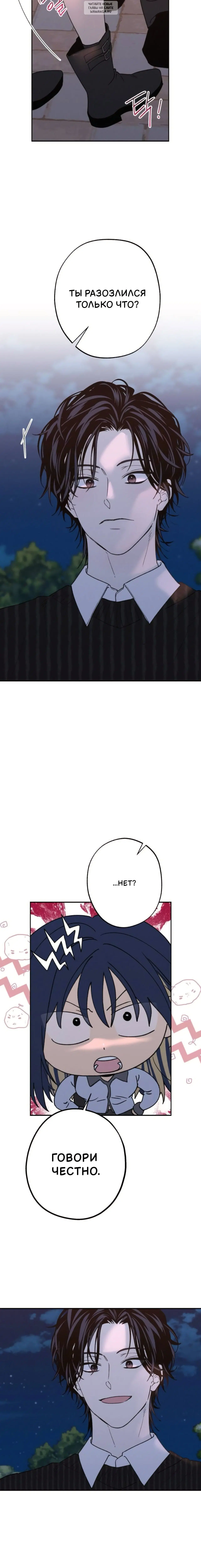 Page 11.001