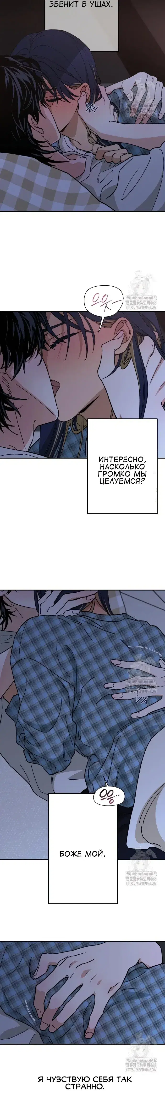 Page 1.001
