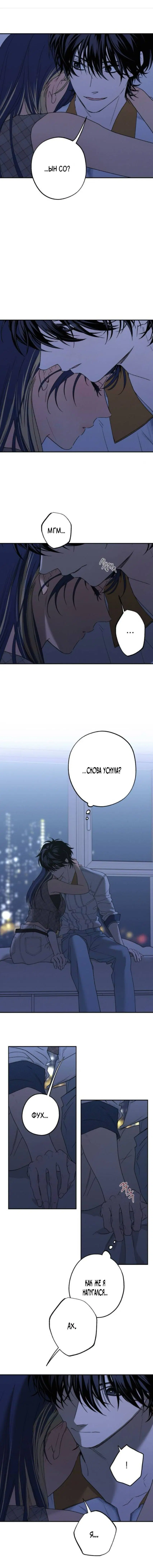 Page 1.001