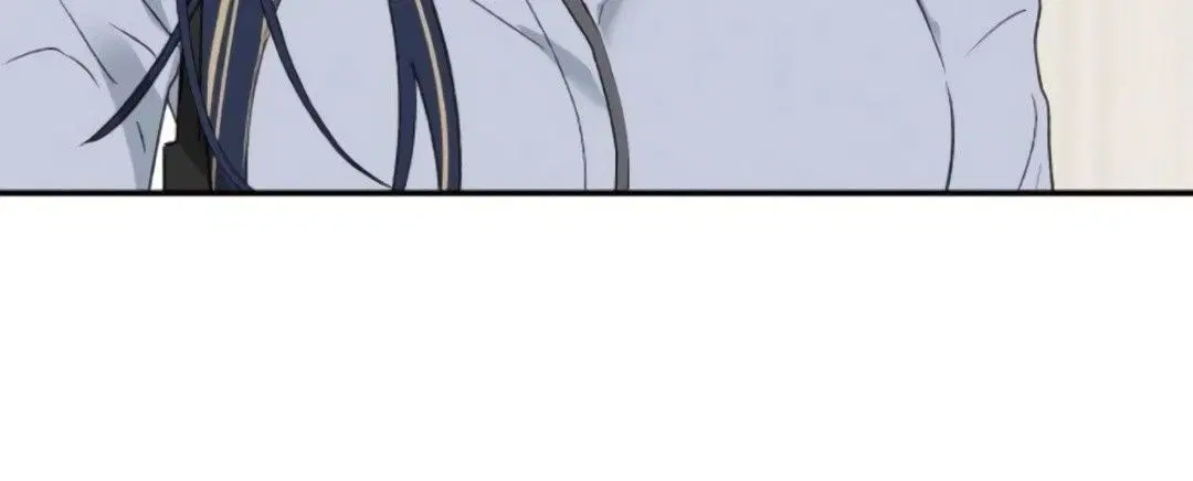 Page 13.001