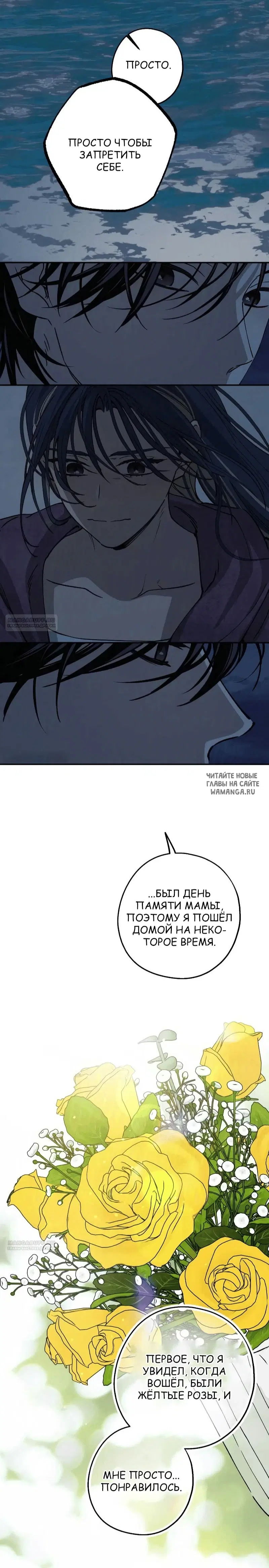 Page 20.000