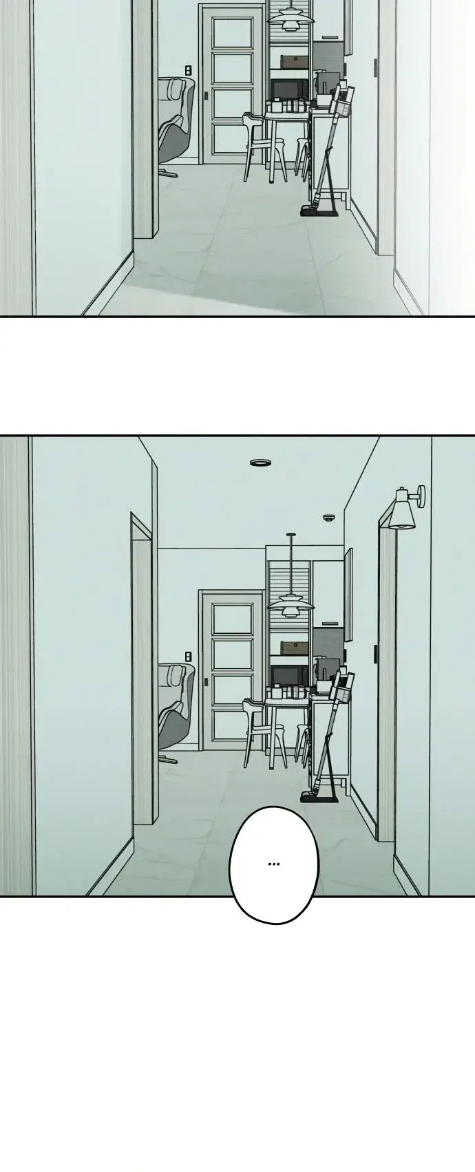 Page 2.001