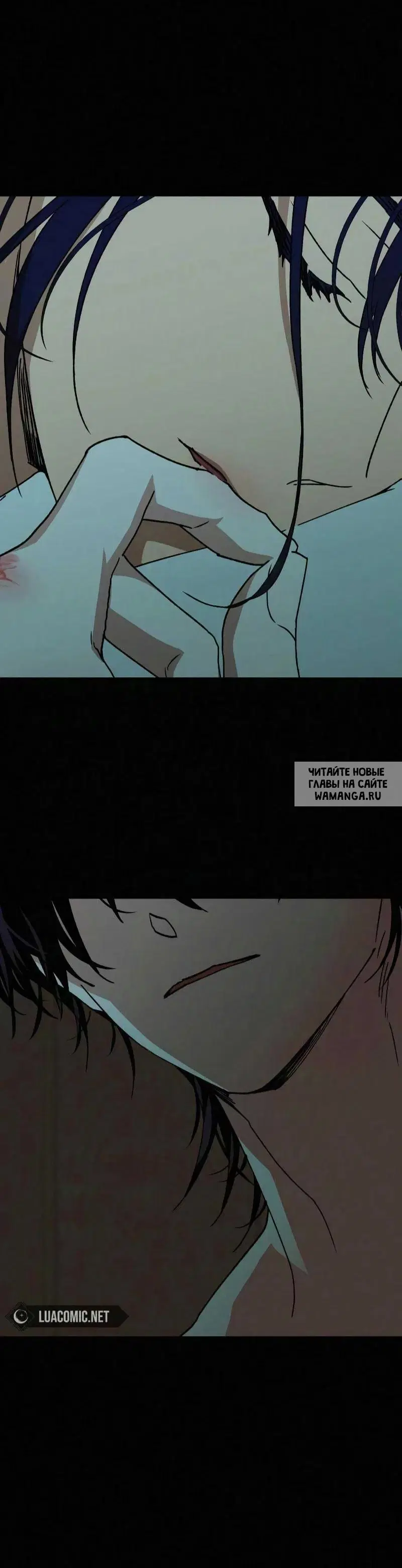 Page 22.000