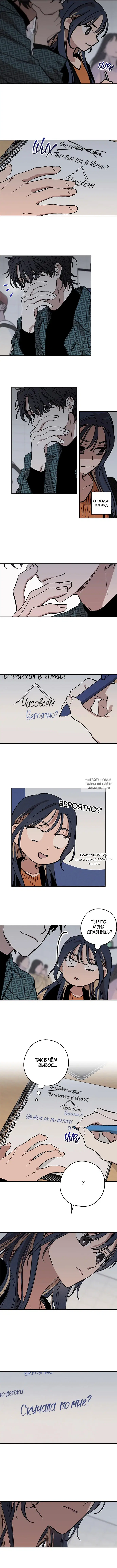 Page 3.000