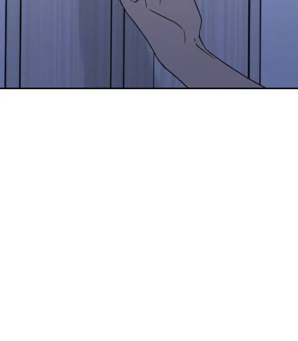 Page 3.002