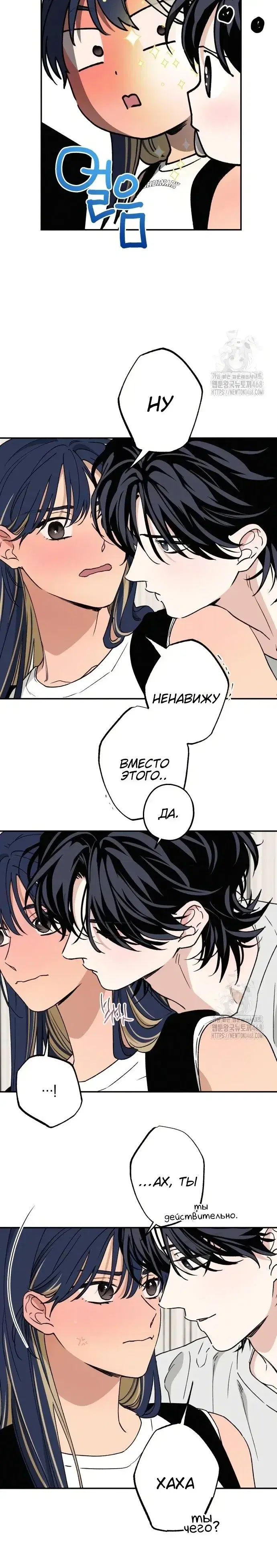 Page 4.001