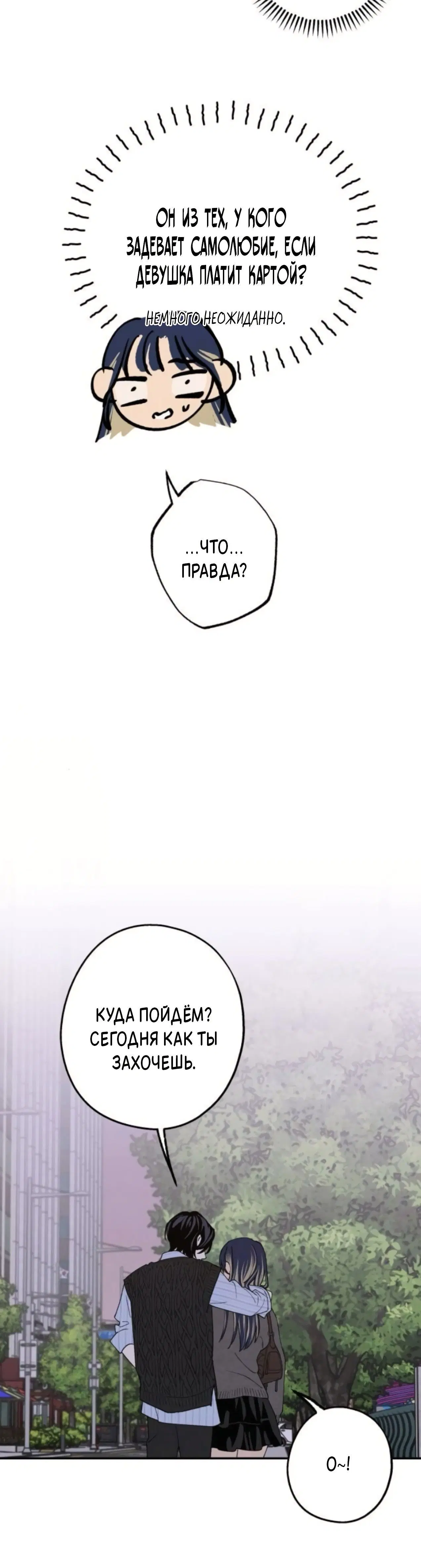 Page 4.002