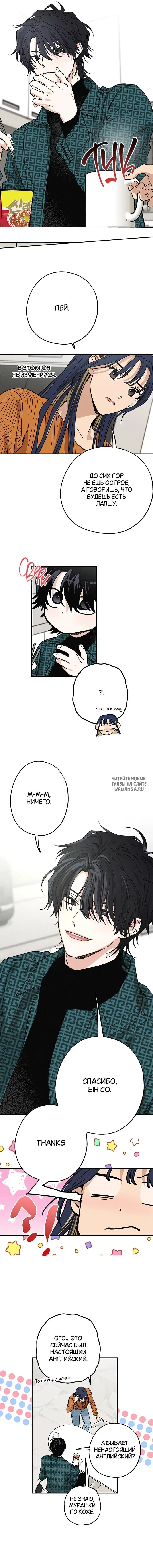 Page 5.000
