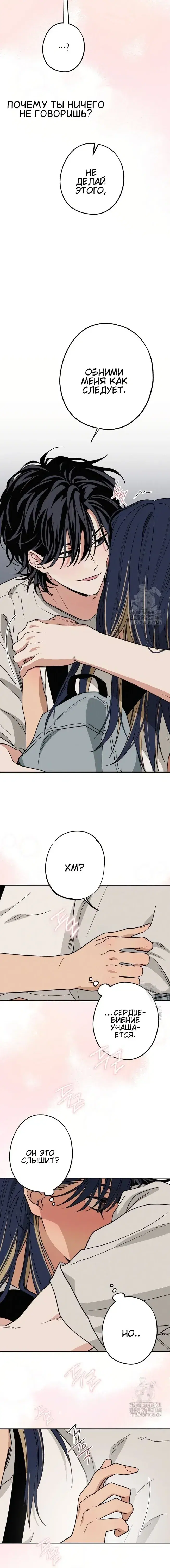 Page 5.001