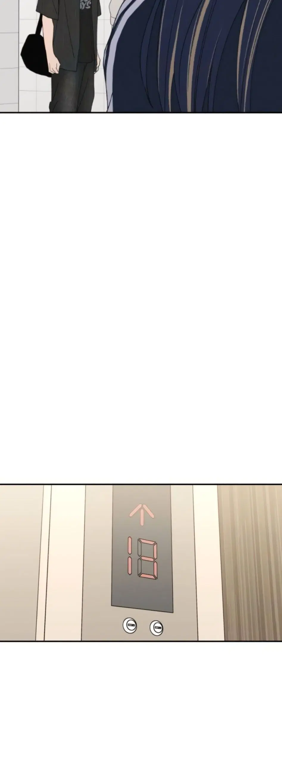 Page 5.002
