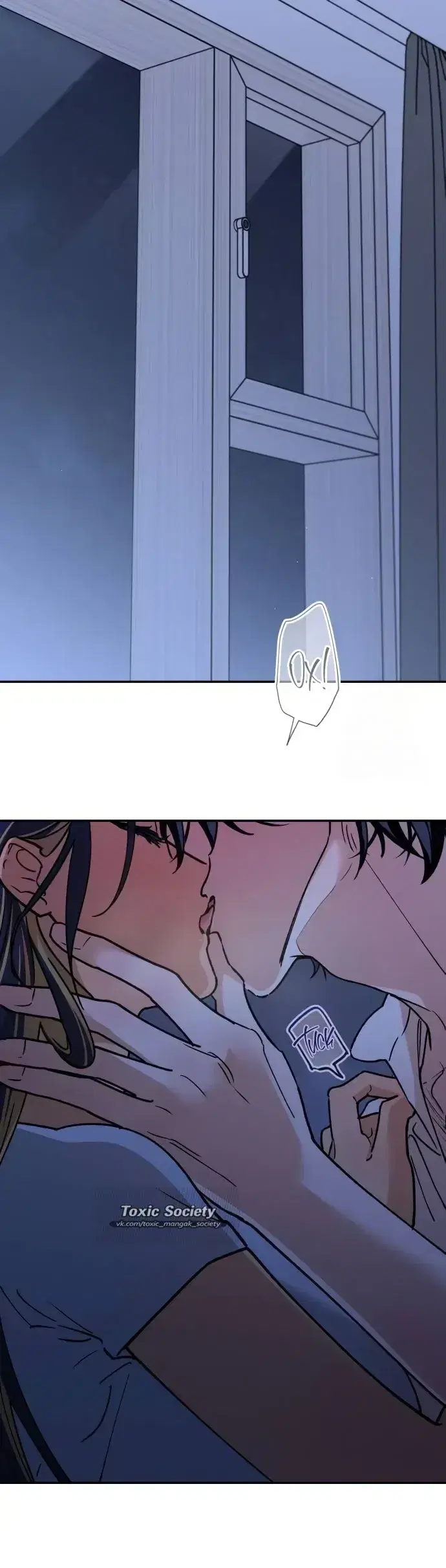 Page 6.001