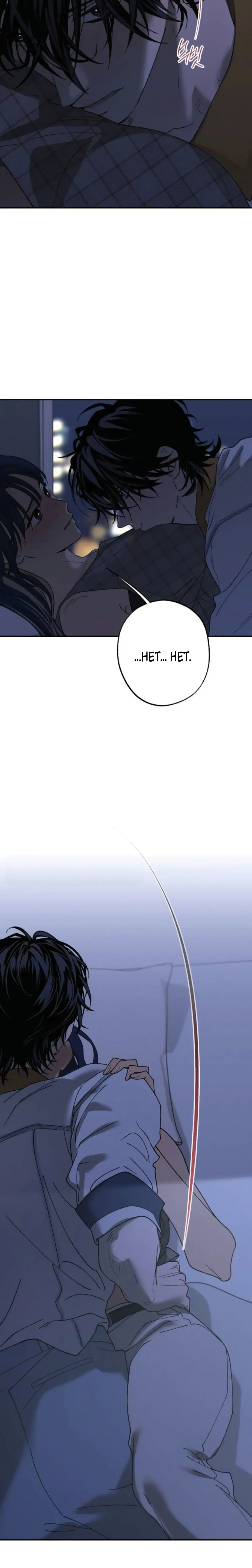 Page 6.001