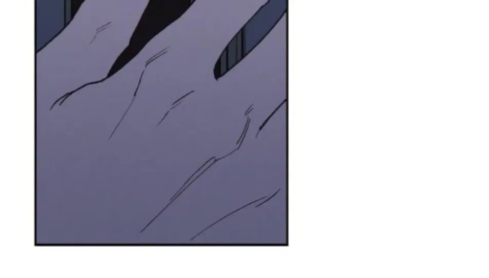 Page 6.002