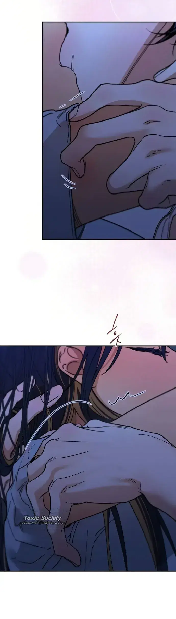 Page 7.001
