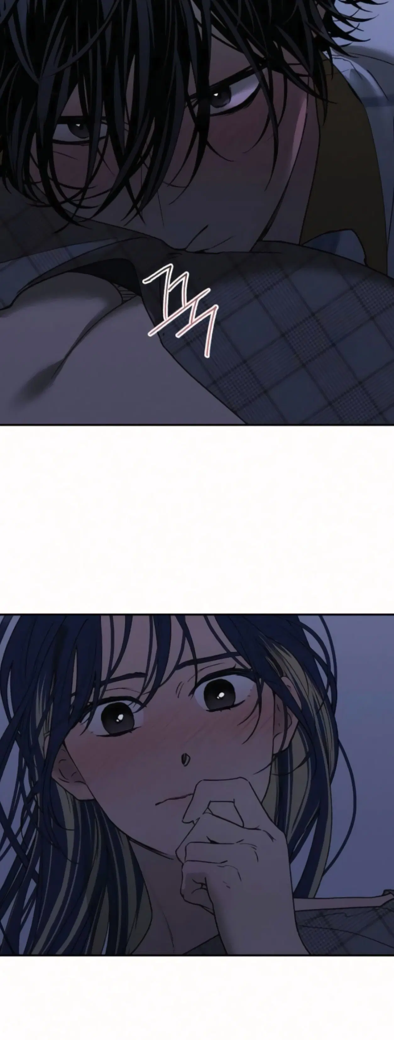 Page 7.001