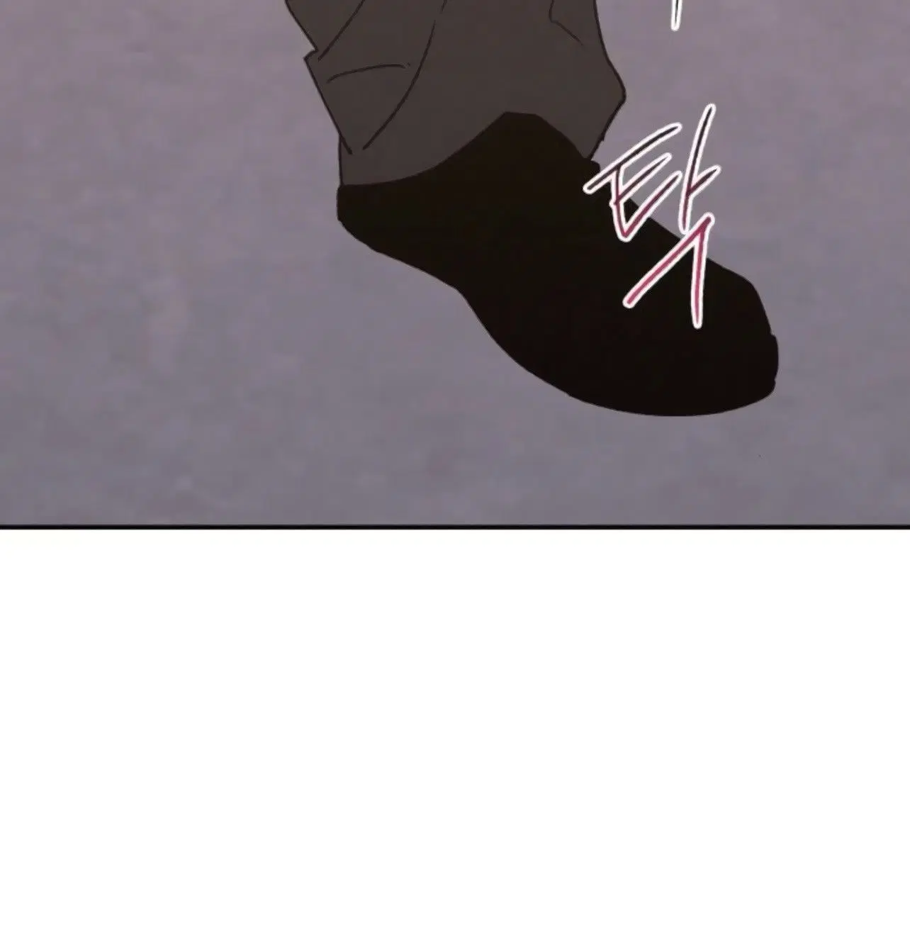 Page 7.002