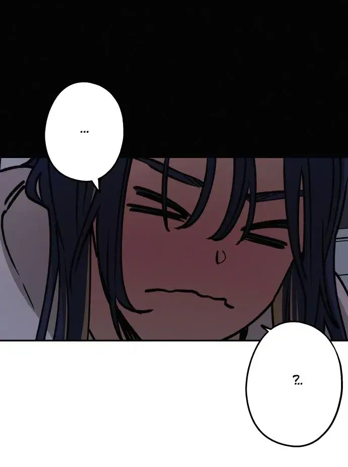 Page 8.001