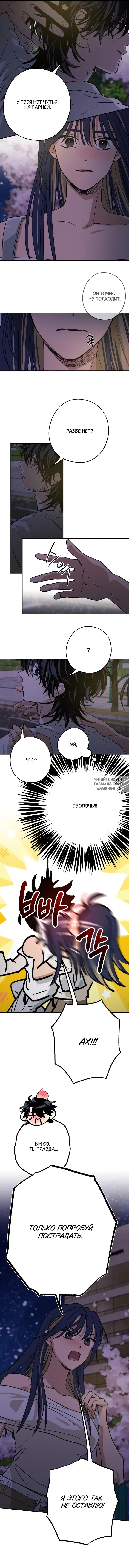 Page 8.000