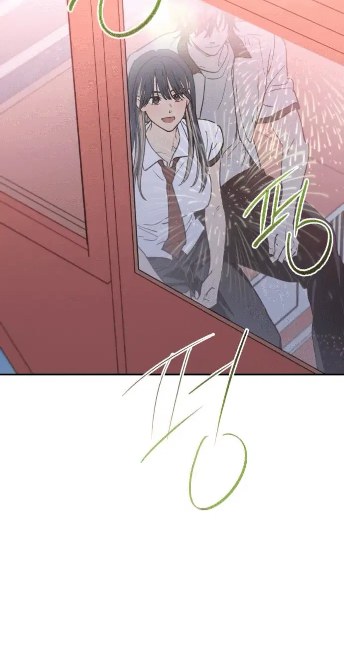 Page 8.001