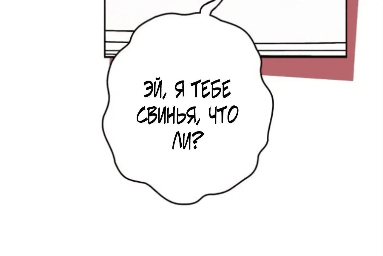 Page 8.002