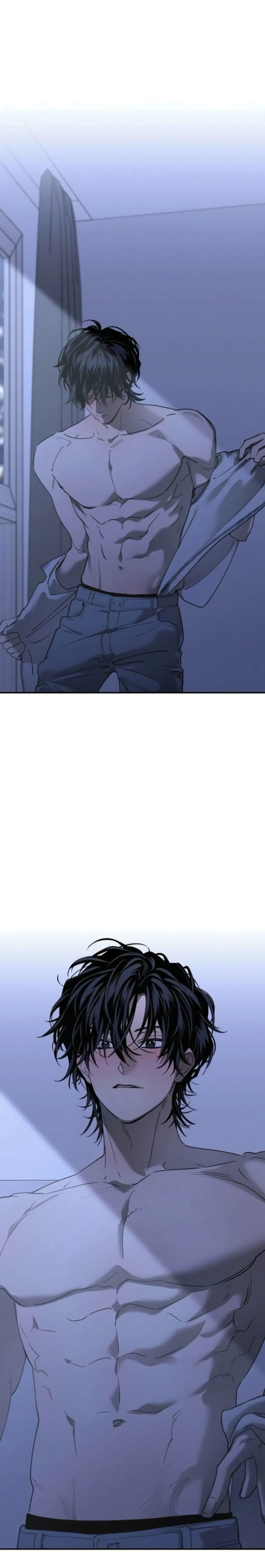Page 8.001